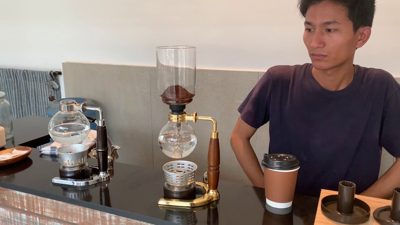 maxresdefault-3996745102