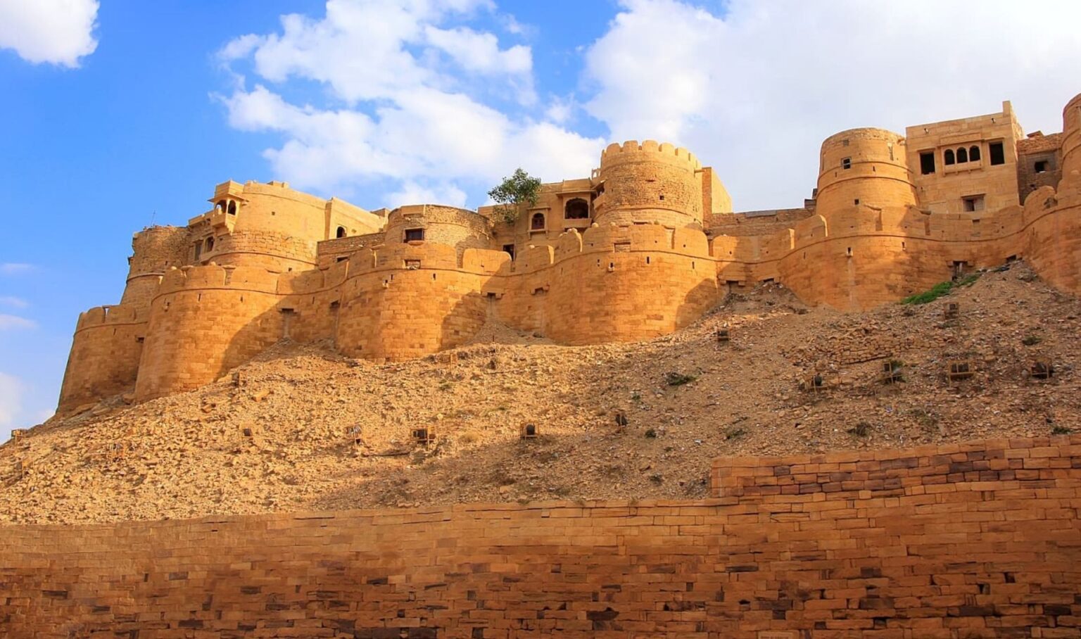 the-15-best-things-to-do-in-jaisalmer-2024-must-see-attractions