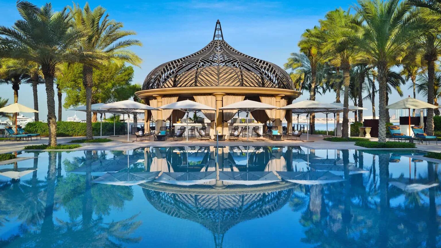 los-13-mejores-hoteles-de-5-estrellas-en-dub-i-blog-espa-ol-tusk-travel