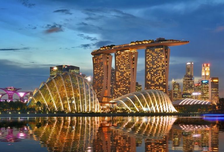 Top 22 Atracciones Tur sticas En Singapur Gu a 2025 top-22-atracciones-tur-sticas-en-singapur-gu-a-2025