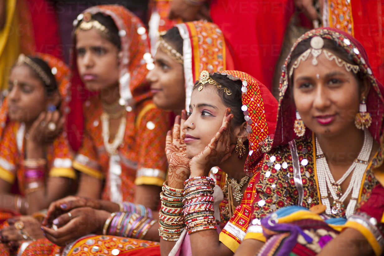 traditional-dress-of-rajasthan