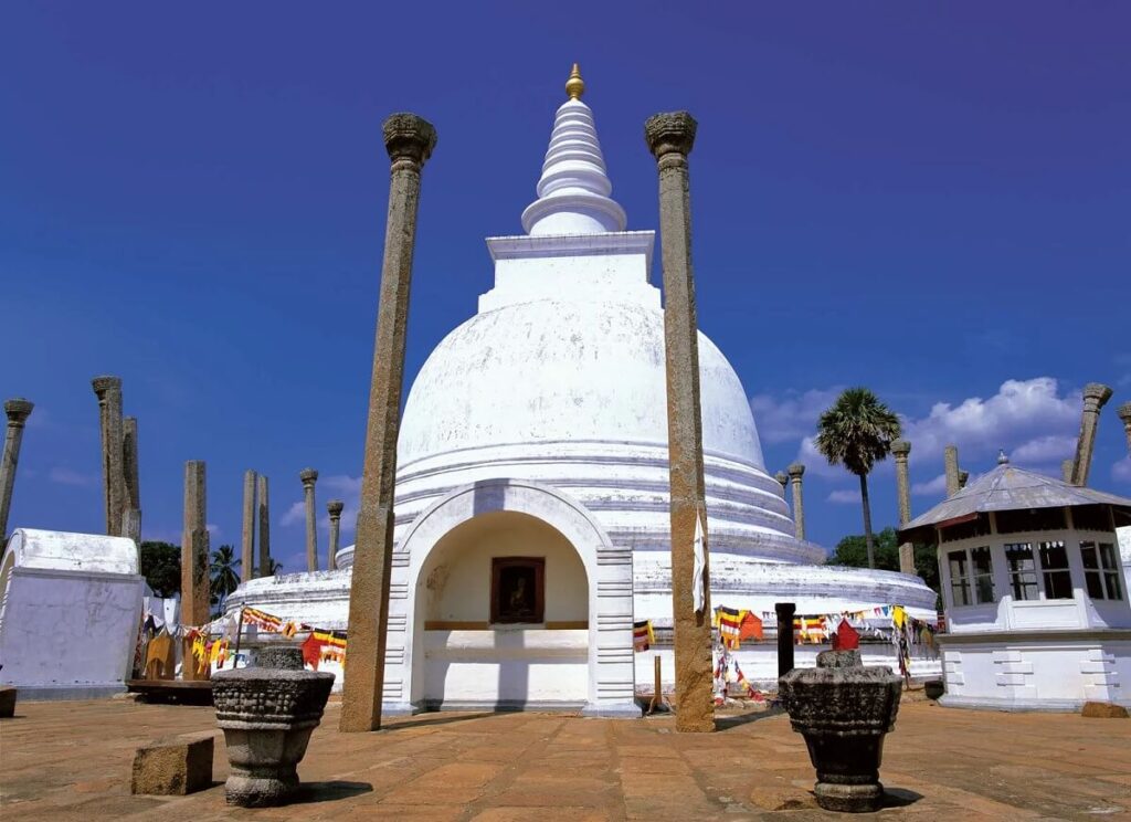 Viajes a Sri Lanka en junio de 2025: clima, atracciones turísticas, actividades y consejos
