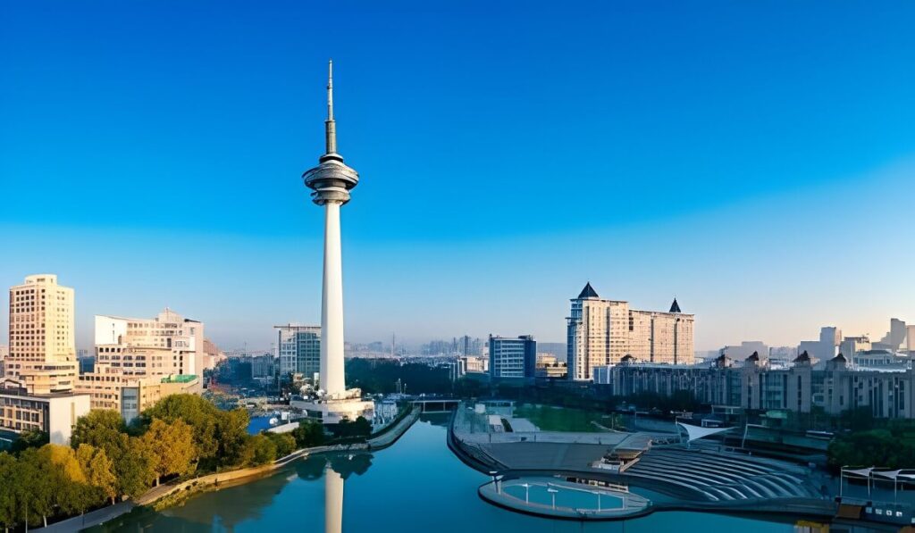 Festivales y eventos en Colombo en octubre