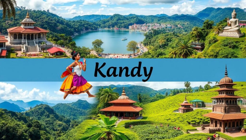 Las 15 mejores cosas que hacer en Kandy: una guía de viaje completa