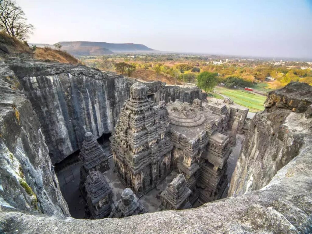 top-10-templo-excavados-en-roca-de-india