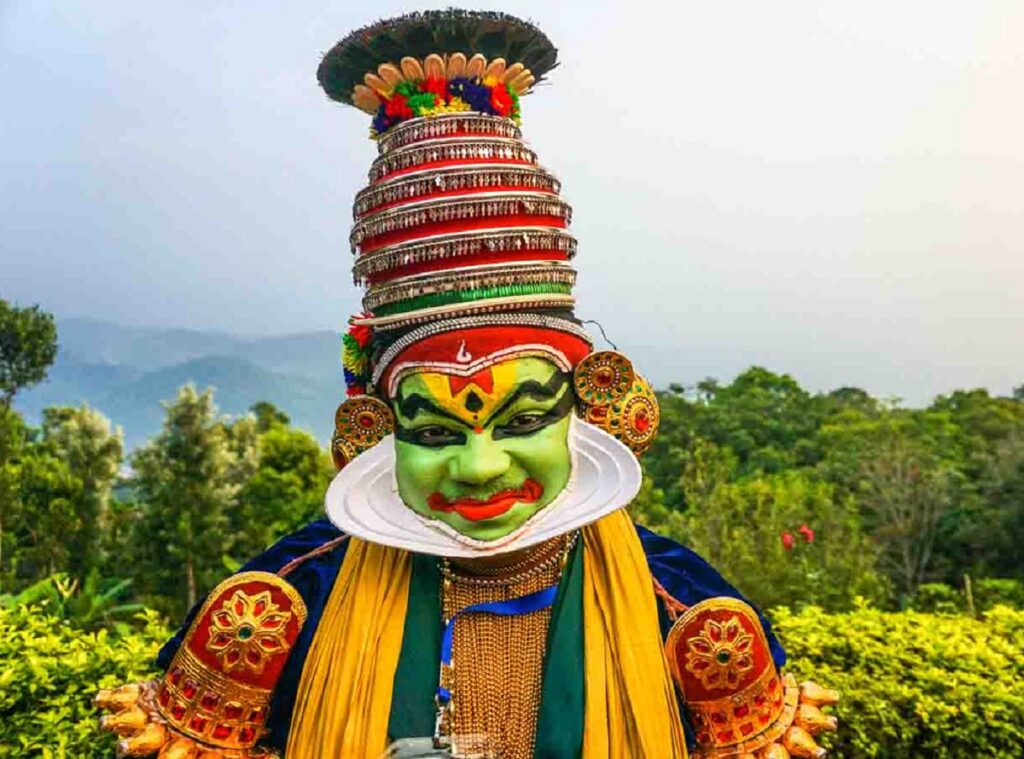 Los 12 mejores lugares del sur de la India para visitar en agosto de 2025