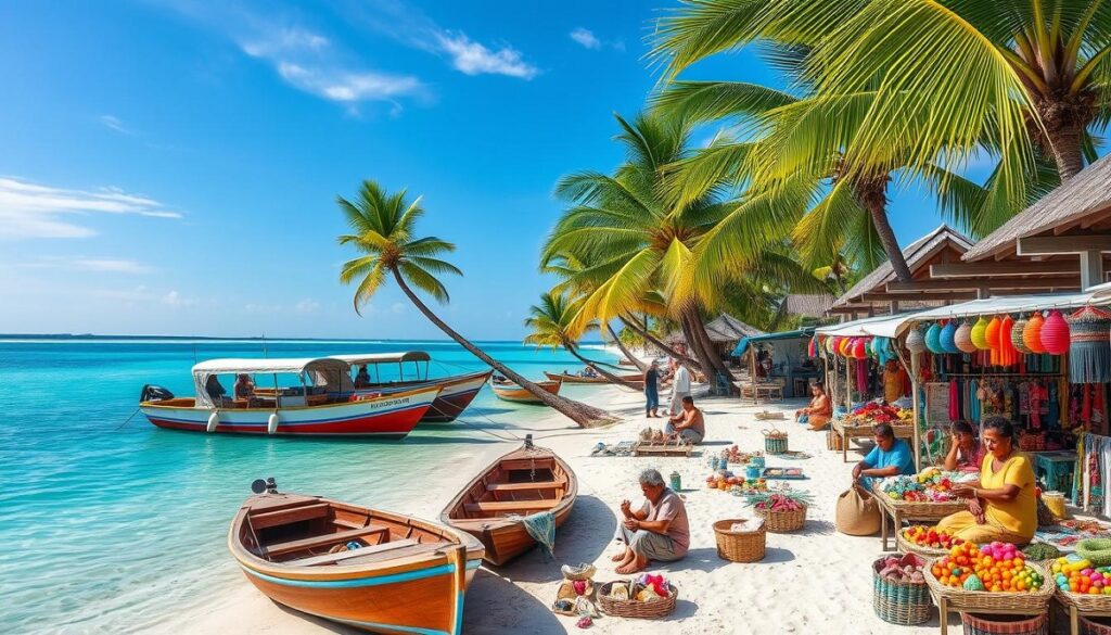 12 lugares para visitar en Maldivas en noviembre de 2025