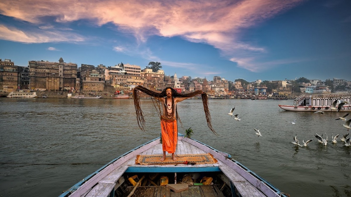 Historia y Significado Espiritual