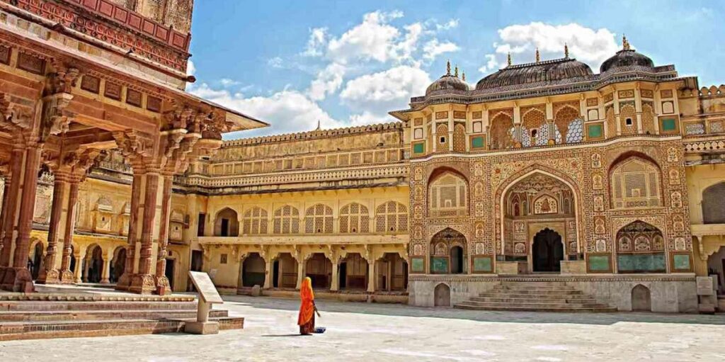 15 cosas que hacer en Jaipur en septiembre: guía de viaje completa