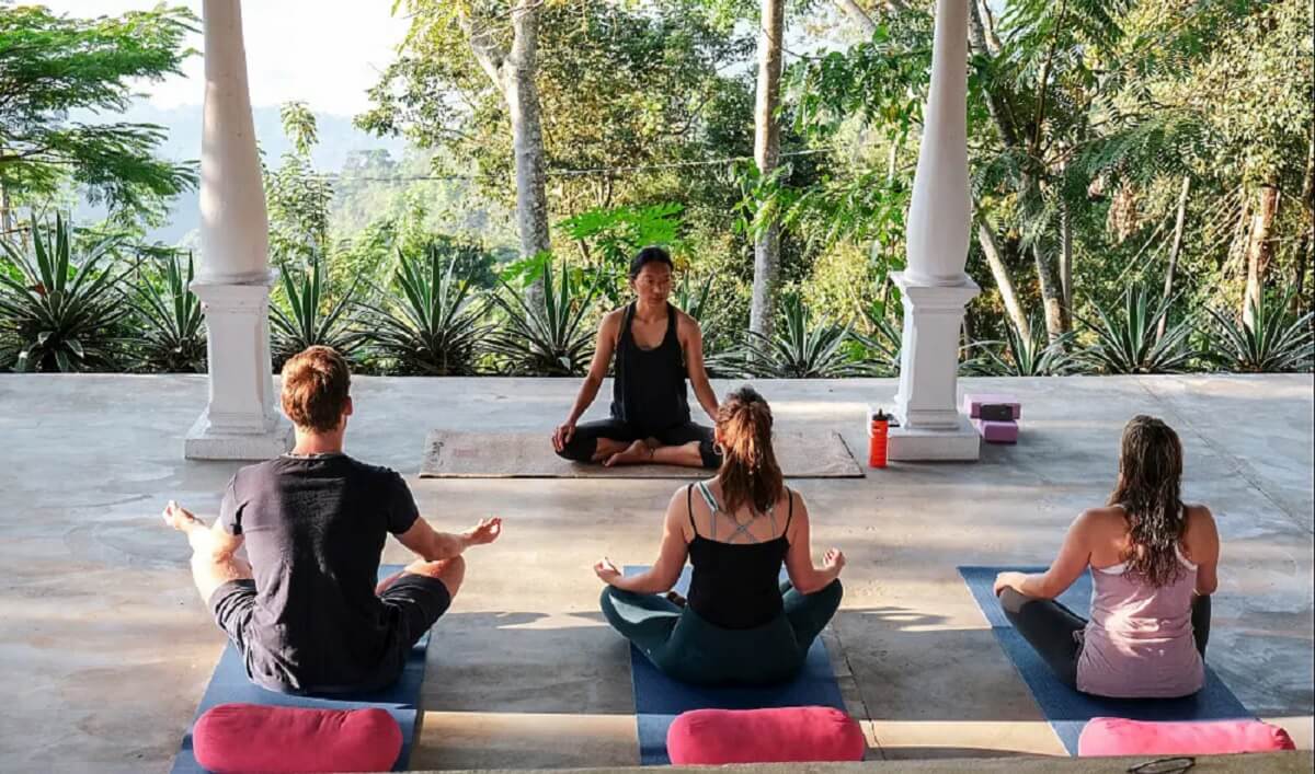 Gastronomía: Goa vs Sri Lanka en sabores