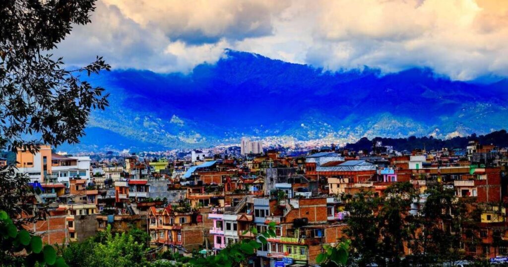 Los 12 mejores lugares de Katmandú para visitar en enero de 2026