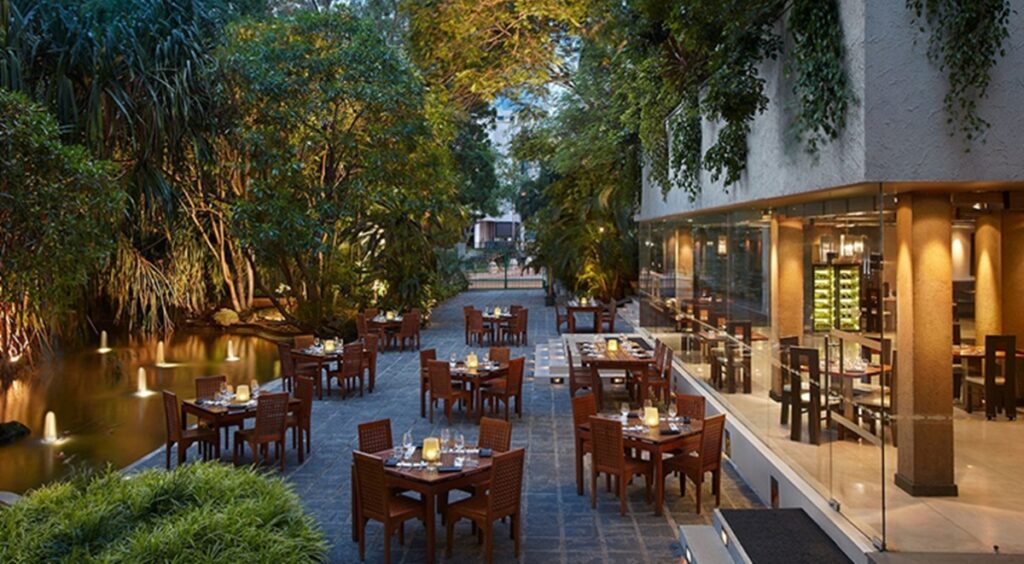 Dónde comer en Sri Lanka: Los 12 mejores restaurantes