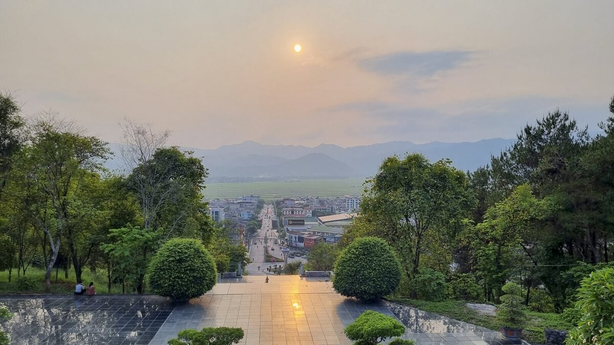 Momentos que elevan viaje a perfecto