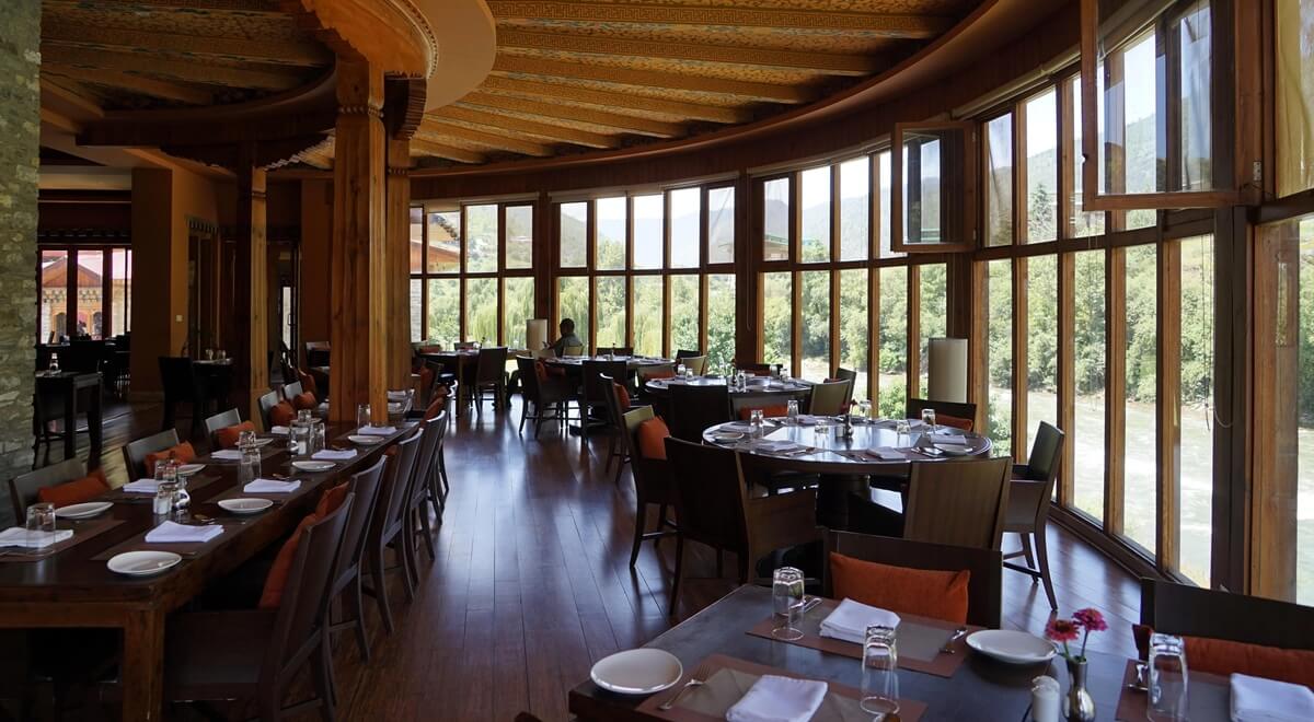 ¿Cómo planificar tu ruta gastronómica?