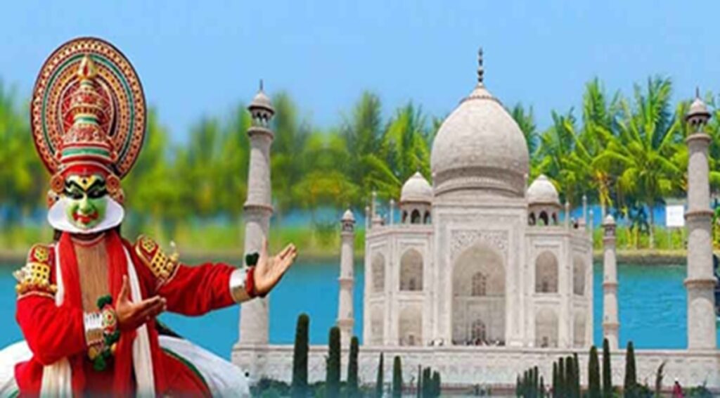 Qué ver en cada destino: guía rápida pero completa