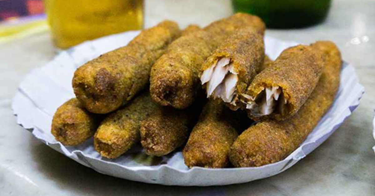 El encanto de los mercados y puestos callejeros de Kerala