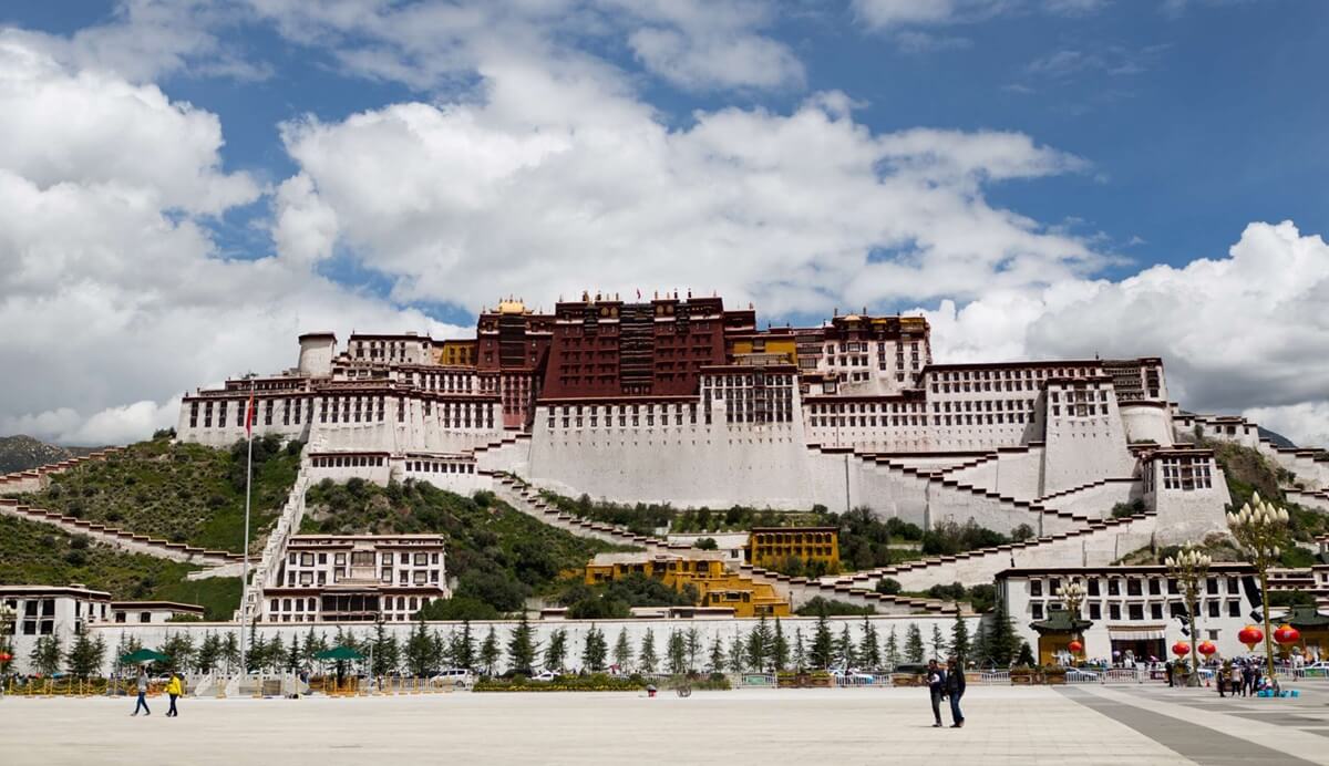 Espiritualidad y conexión interior