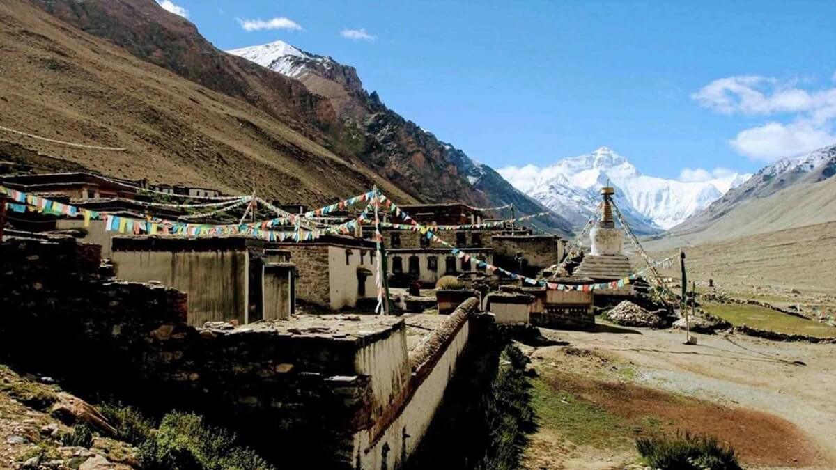 La altitud es un factor importante