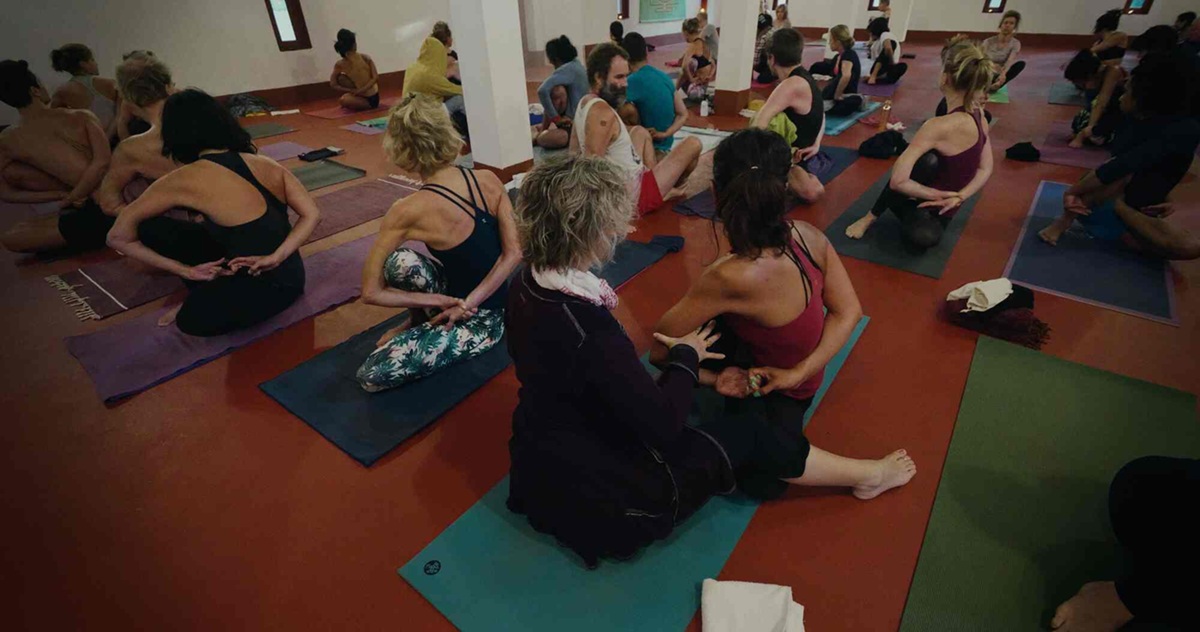 Programas intensivos en Purple Valley