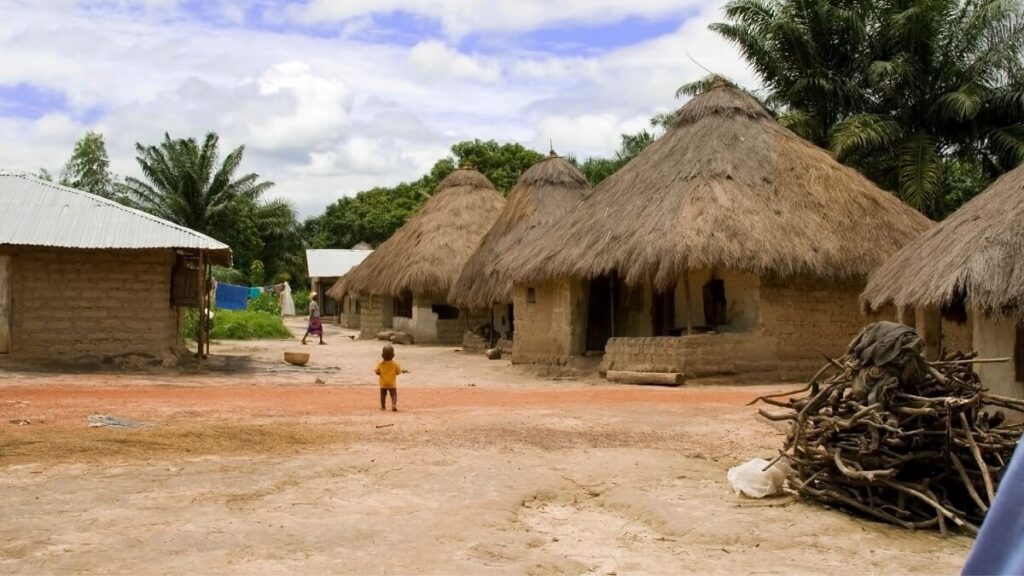 Qué hacer en el pueblo de Bishnoi, Jodhpur: una guía de viaje completa