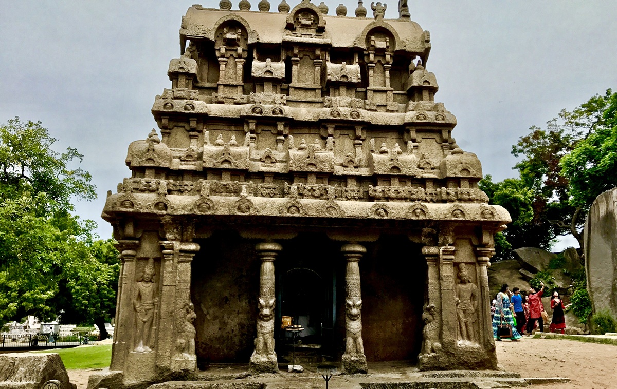 Consejos prácticos para tu visita