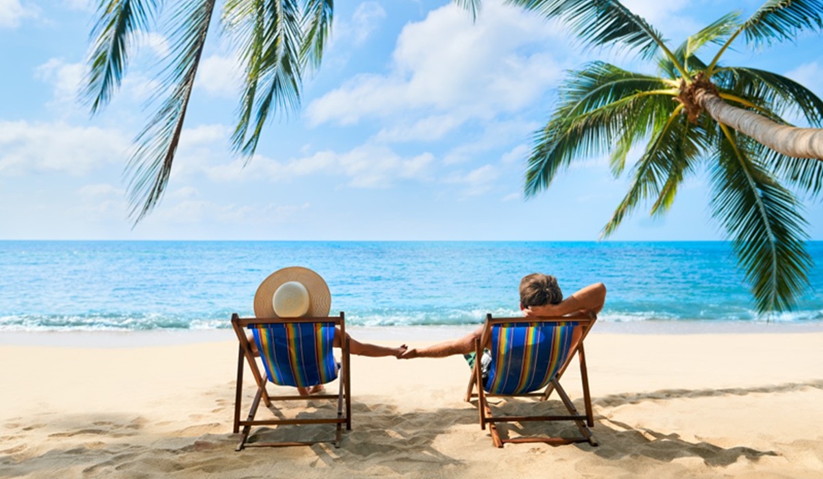 ¿Por qué viajar a Kerala?