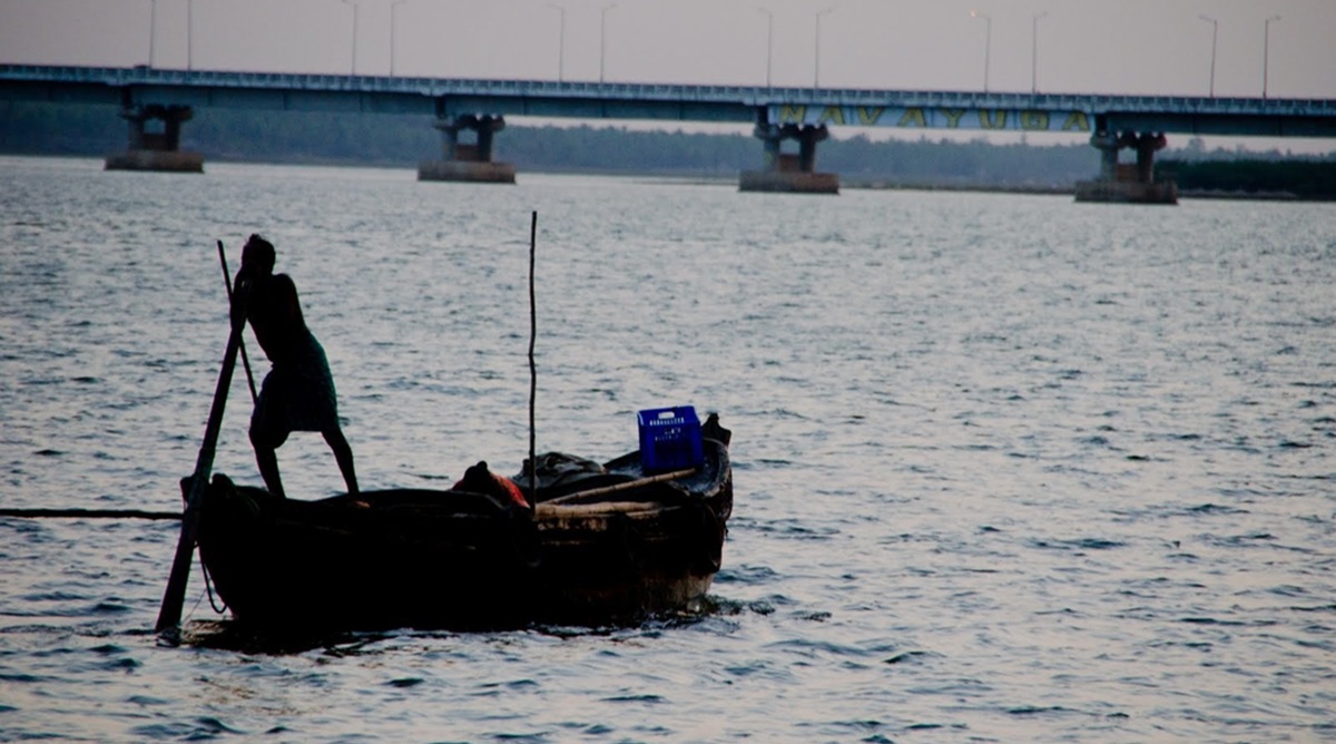 Mejor época para viajar a Kerala