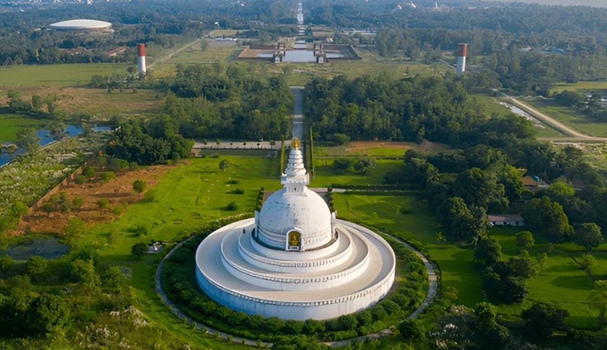 Consejos finales para tu viaje