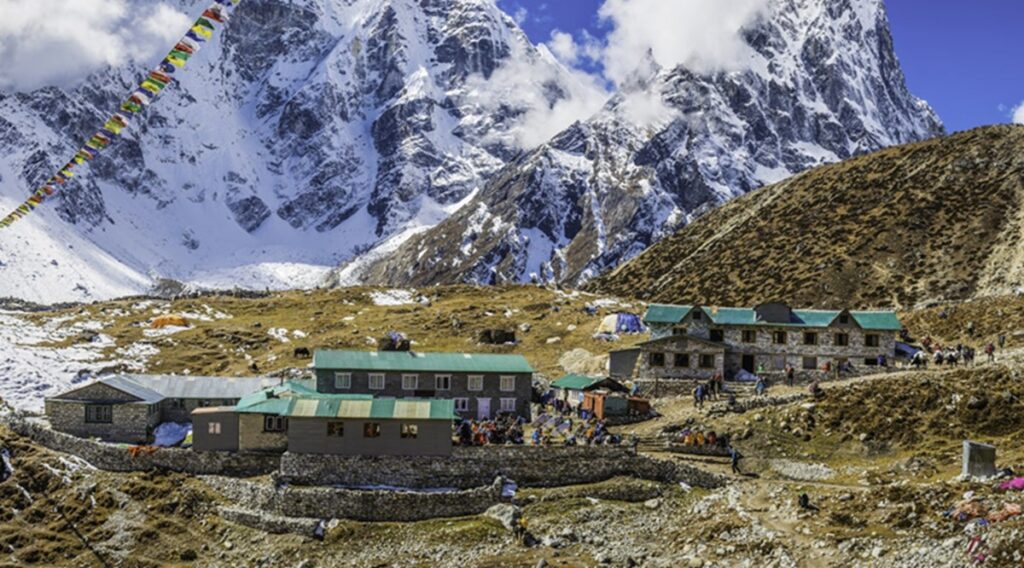 Katmandú: cultura viva, templos y patrimonio