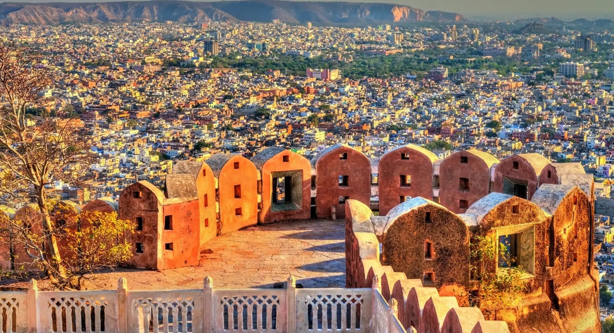 Antes de viajar: mi sueño de conocer la India