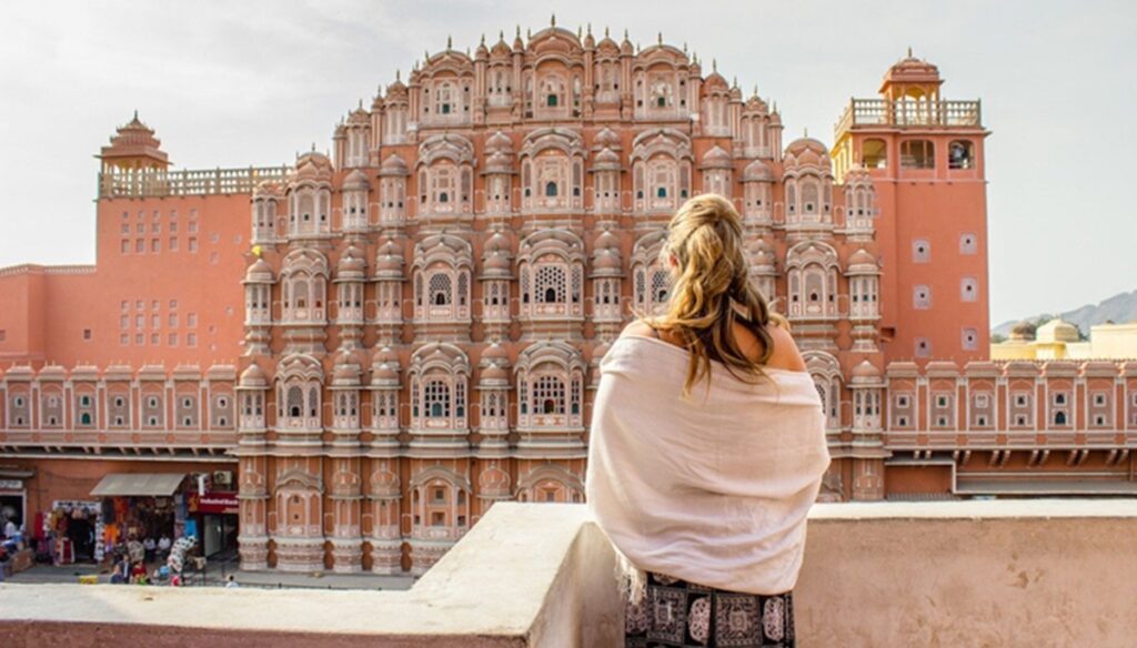 Experiencias que no puedes perderte en diciembre