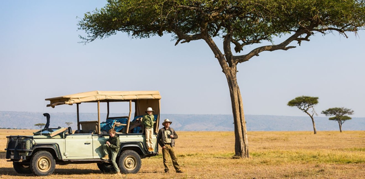 Qué hacer en el pueblo de Bishnoi, Jodhpur