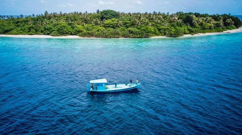 15 cosas que hacer en Hikkaduwa: guía de viaje completa