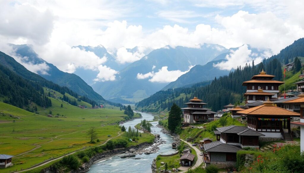 Las 12 mejores cosas que hacer en el valle de Haa: guía de viaje completa