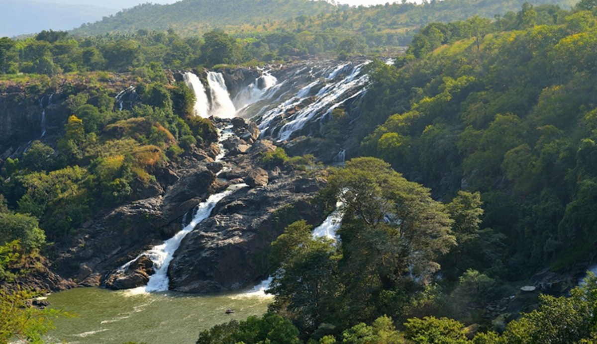 Consejos prácticos para viajar a Karnataka en noviembre 2025