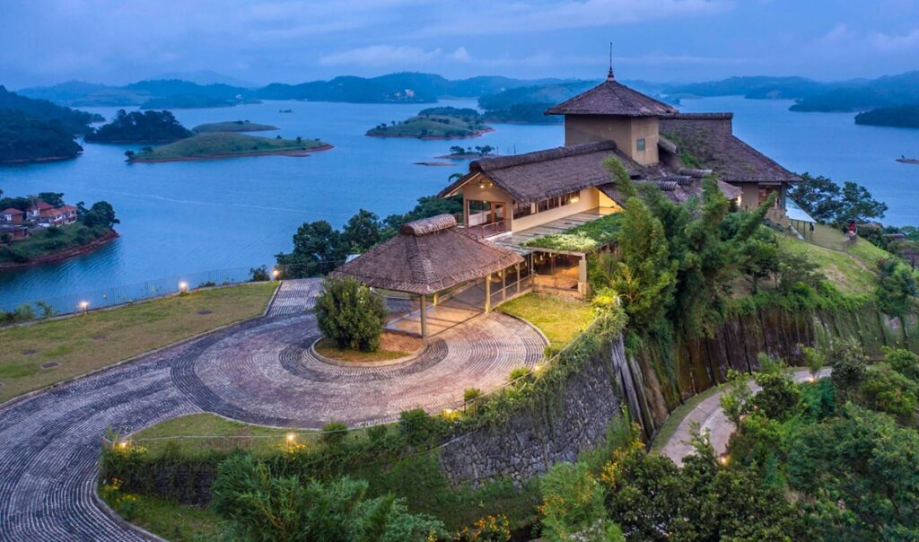 Los 12 Mejores Resorts de Lujo en Wayanad, Kerala