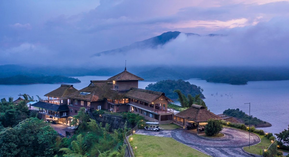 Qué hacer en Wayanad durante tu estancia