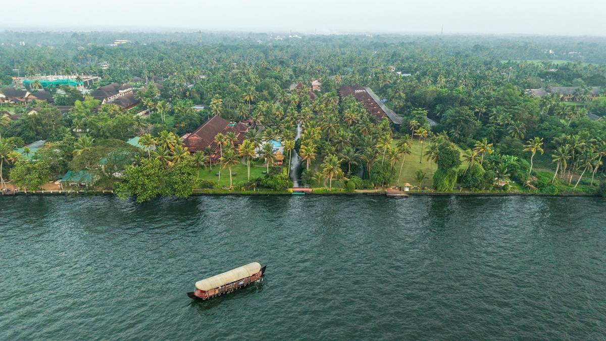 Consejos prácticos para tu viaje