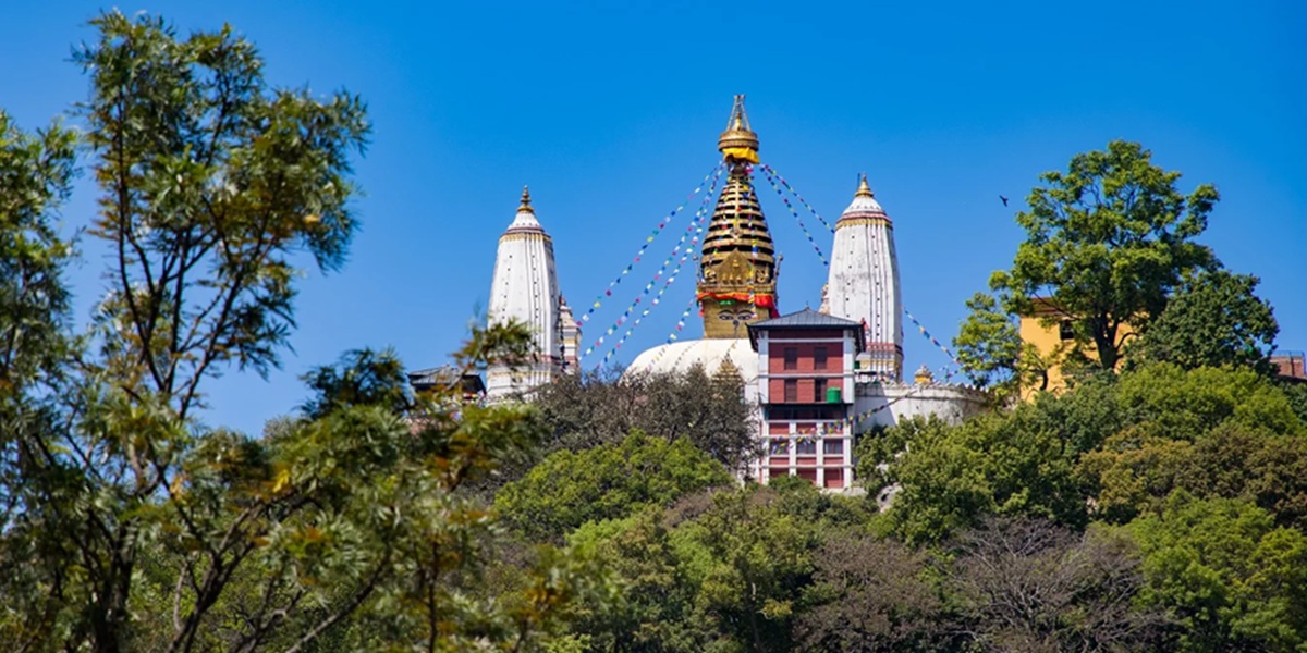 Qué hacer en Thamel: Atracciones y experiencias