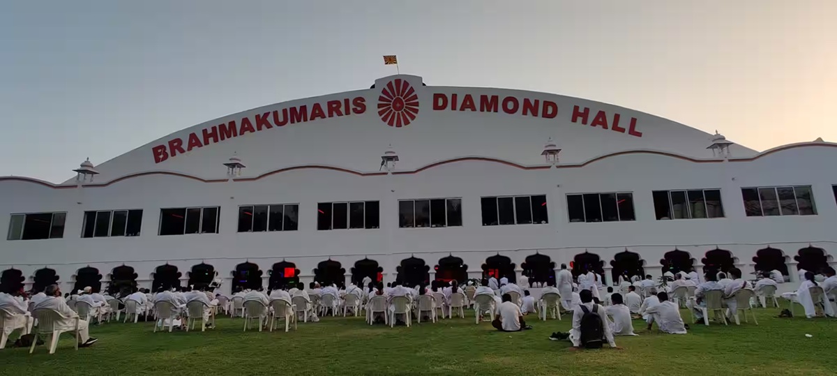 Itinerario sugerido de medio día