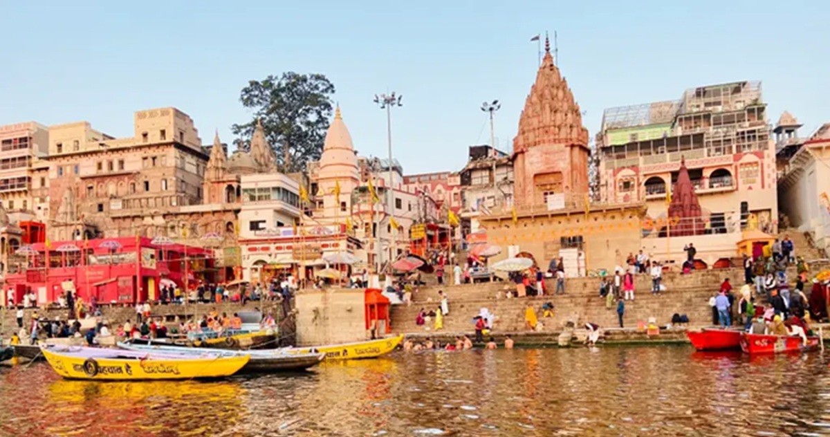 Horarios, Acceso y Costes