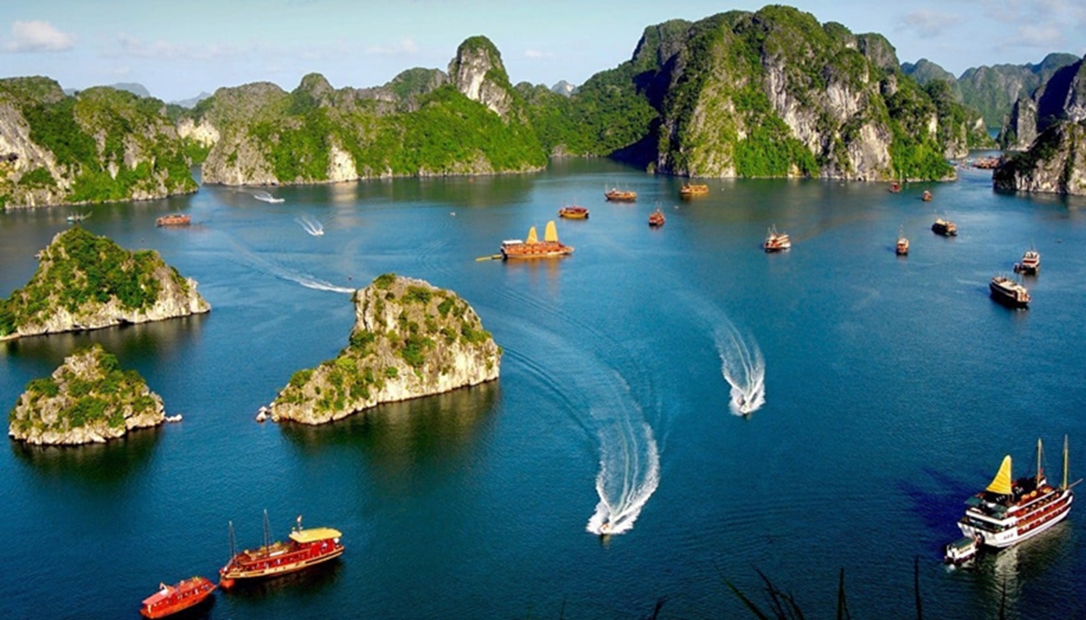 Practicar esnórquel o buceo