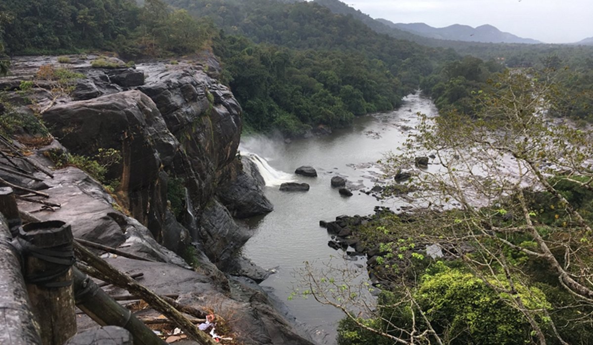 Consejos prácticos para viajar a Guruvayur