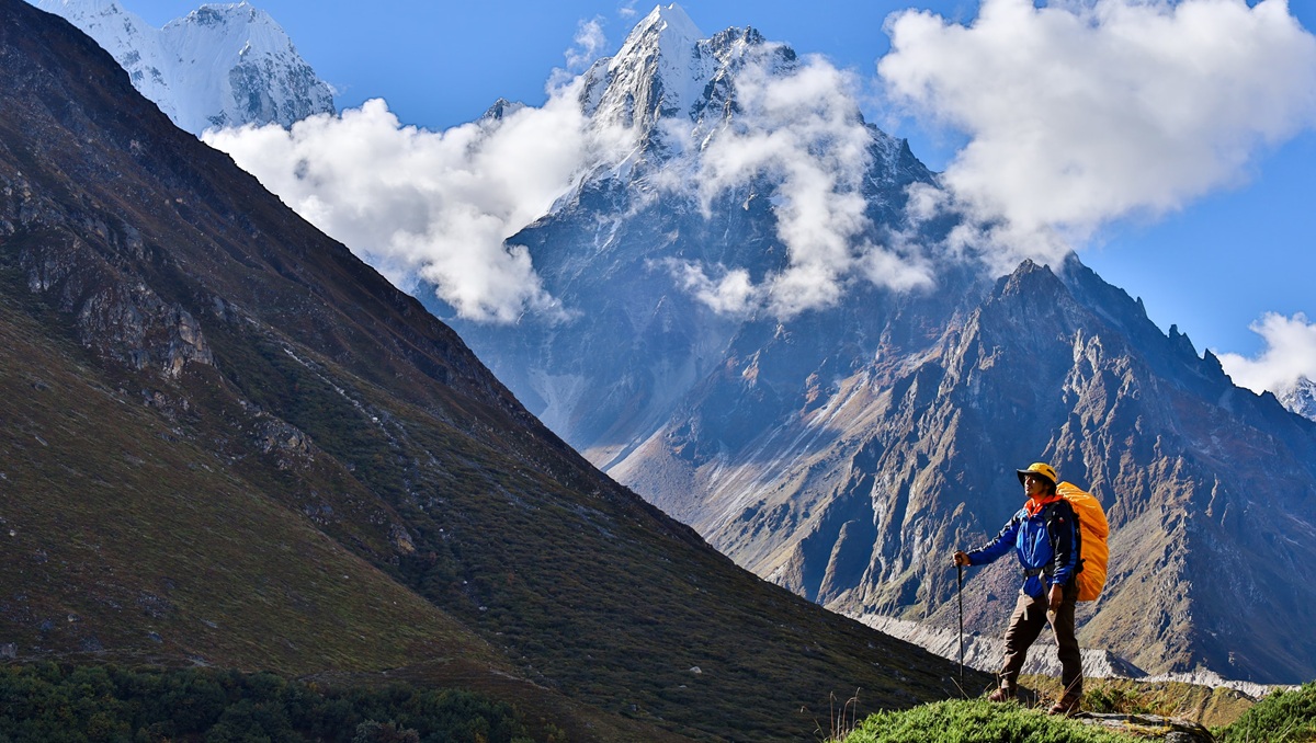 Consejos finales para tu viaje de senderismo en Nepal