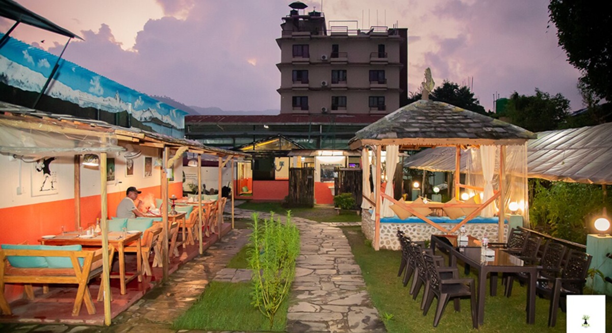 Guía práctica: cómo disfrutar la gastronomía de Pokhara