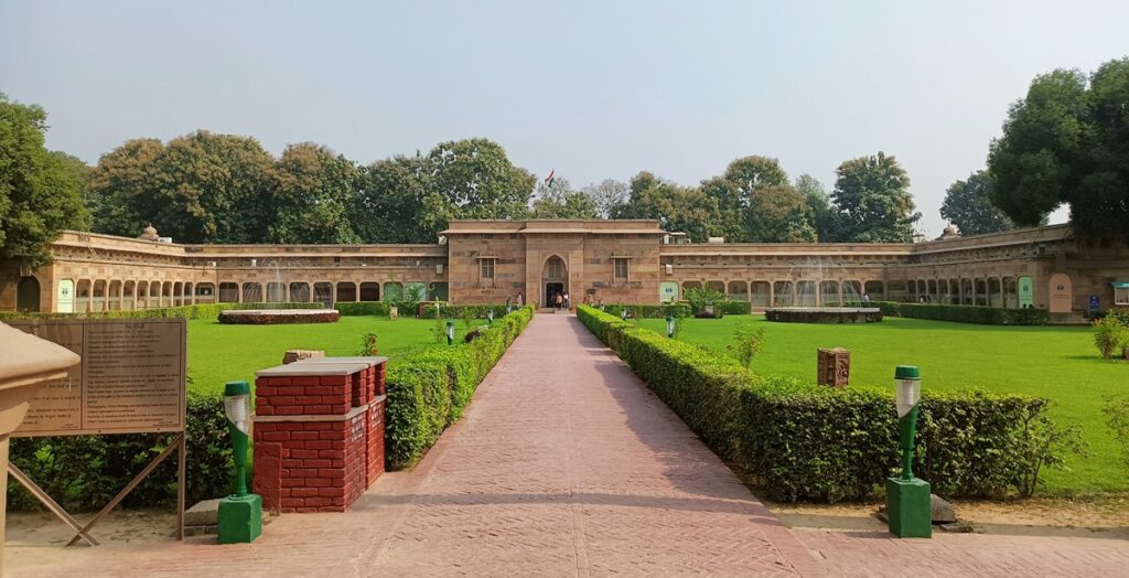 Los 12 museos más famosos de Benarés – Guía de viaje completa