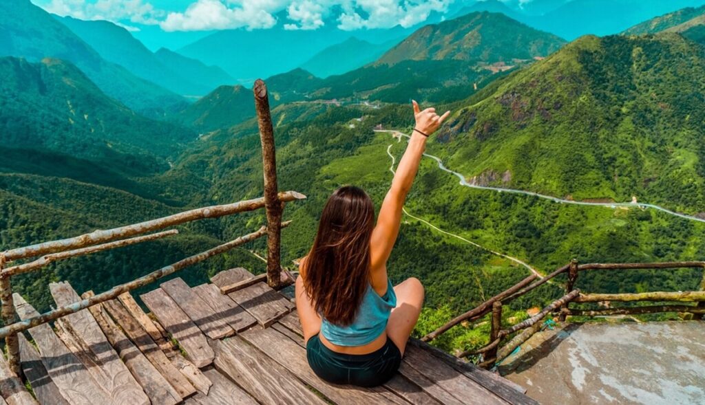 Las 15 mejores cosas que hacer en Sapa, Vietnam – Guía de viaje completa