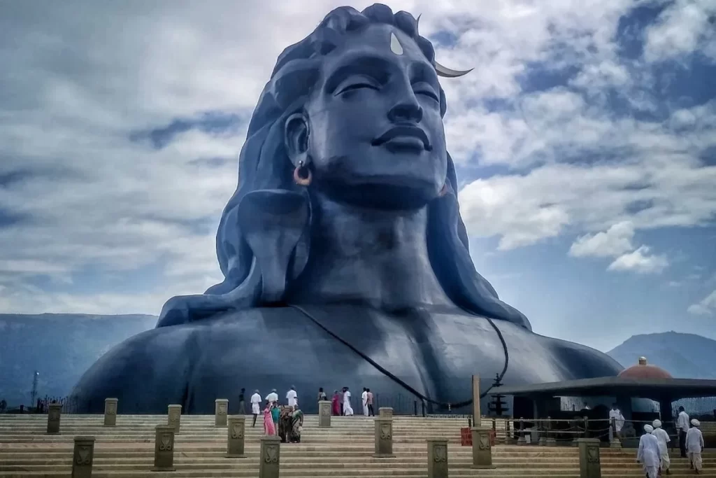 13 cosas que hacer en Coimbatore – Guía completa