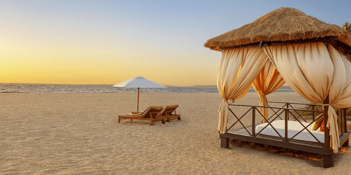 Itinerario recomendado: 9 noches / 10 días