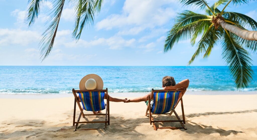 Los 12 mejores destinos para una luna de miel en Kerala